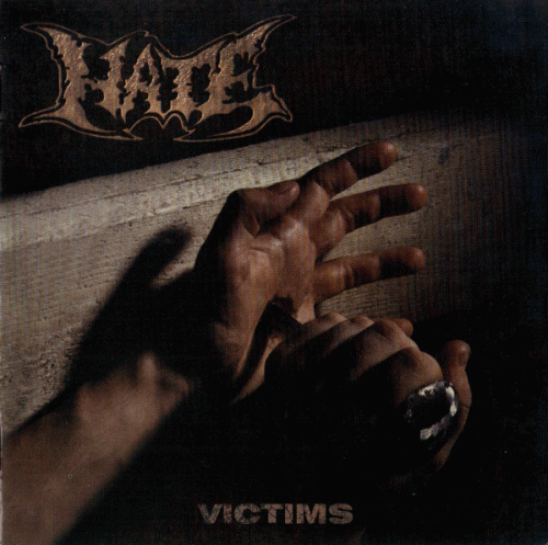 Hate (PL) : Victims
